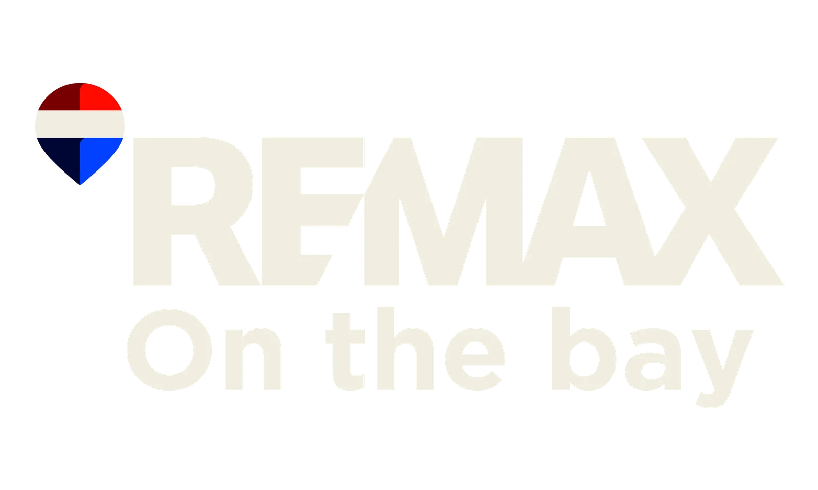 RE/MAX – On The Bay | Florida